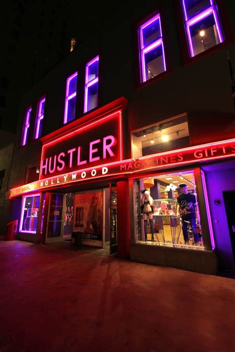 Hustle hollywood. HUSTLER Hollywood is a classy and fun adult shop that offers a wide range of products, from lingerie and gifts to toys and accessories. Read the rave reviews from customers who enjoyed the friendly service, the clean and spacious store, and the exciting events and prizes. Visit HUSTLER Hollywood at 2210 Business Cir, San Jose, CA and discover your new favorite place to shop. 