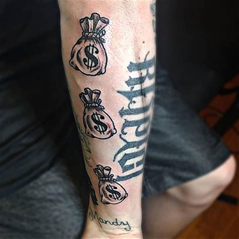 Mud Money Gangster Ghetto Cash Roses Cash Rich Star Trap Plug Trapper Grind Rap Hip Hop Rapper Art Hustling Tattoo Design JPG PNG SVG Cut. (585) $2.97. Digital Download. 1. Tattooing. Shop now. Drawings & Sketches. . Hustle money bag tattoo drawing