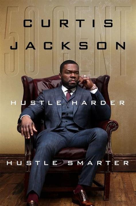 Full Download Hustle Harder Hustle Smarter By 50 Cent