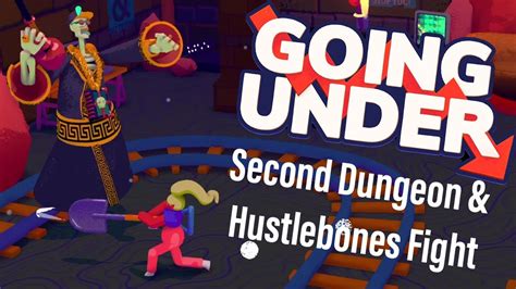 💦 Hustlebones Leaks [SEX VIDEO] 208 Vids