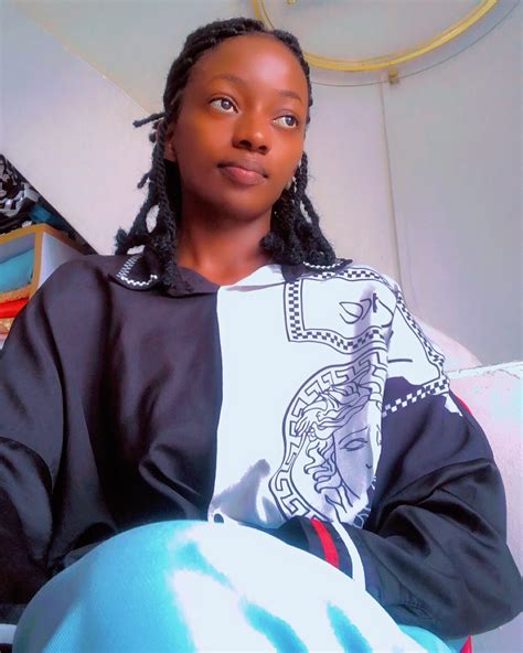 Hustlequeen Onlyfans Leaked XXX 179 Photos