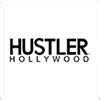 Hustler Hollywood vouchers, Hustler Hollywood promo codes, …