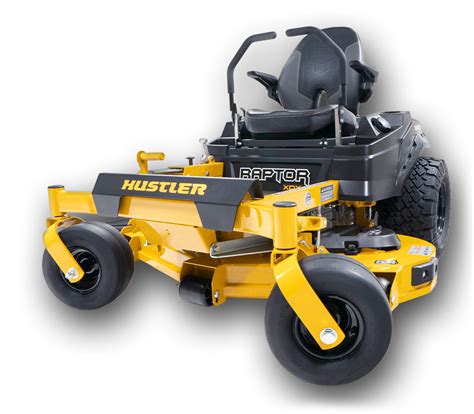 Please feel free to contact us with any questions about sales, service, or attachments. Huslter Zero-Turn Mowers Certified Dealer. Serving the surrounding areas of Canton, Tyler, Longview, Dallas, Wills Point, TX. Call Us: 903-865-1616. 