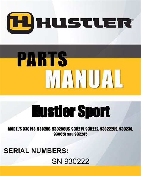 Xxxfilhd - th?q=Hustler sport parts