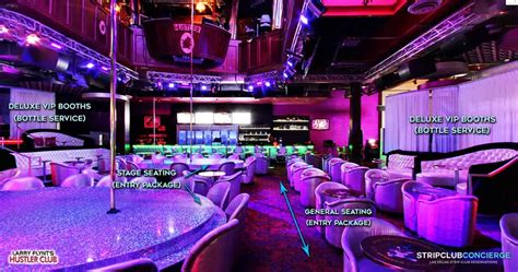 Hustler strip club vegas. The Vegas Hustler Club is one of the best strip clubs in town. It's the perfect destination for your bachelor party in Las Vegas, and great for birthday cele... 