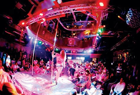 Hustlers las vegas. Larry Flynt's Hustler Club Las Vegas. 5. 2 reviews. #193 of 426 Nightlife in Las Vegas. Bars & Clubs. Open now. 
