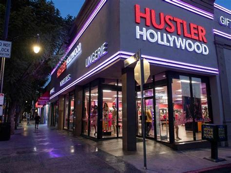 Hustlers store cincinnati. Sat 12:00 PM - 12:00 AM. (657) 231-9655. https://hustlerhollywood.com. HUSTLER Hollywood is a leading adult boutique that has been serving customers for over 25 years. With 59 stores nationwide, they offer a wide range of adult toys, lingerie, bondage gear, sexual wellness products, and more. Their commitment to quality is evident through their ... 