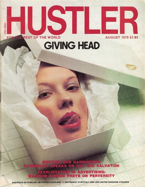 Hustler. Young secretary drilled by hung boss. 43.5k 91% 1min 0sec - 1080p. Agathe in Hustler Productions. 3.3k 82% 9min - 1080p. 