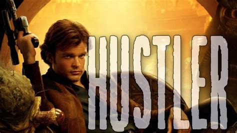 Hustlewithhan Onlyfans Leak