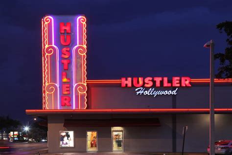 Hustoer hollywood. 1923: Just a $21,000 billboard. The Hollywood sign begins life as a temporary advertisement for a new housing development in the Hollywood Hills. Its precise date of … 