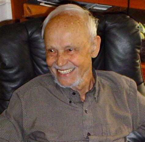 Huston Smith&rsquo;s painful spiritual odyssey - CNN