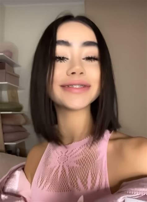 Husvjaal Onlyfans Leak