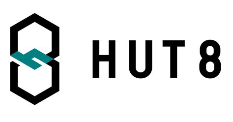Hut 8 stocktwits. Aug. 8, 2023 at 9:06 a.m. ET by Steve Gelsi Lucid cuts prices by up to 11% on Air models, and stock slumps toward a 6-week low Aug. 7, 2023 at 1:24 p.m. ET by Tomi Kilgore 