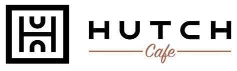 Hutch Cafe Home