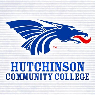 Hutch cc. Students enrolling concurrently will be considered non-degree seeking at Hutchinson Community College. Complete the International Guest Application and return it to the HutchCC International Advisor by email, international@hutchcc.edu, or fax to 620-728-8155. International Guest Application. 