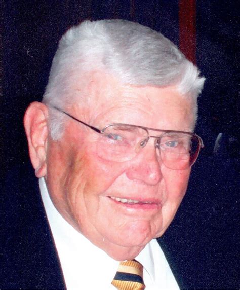 Hutch news obituary. Memorial service will be 11 a.m. Friday, September 22, 2023, at Union Valley Bible Church, 1916 E. 30th Street, Hutchinson, KS. Private graveside service will be at West Zion Cemetery, Moundridge, KS. 