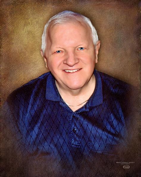 Hutch obits. Search Hutchinson obituaries and condolences, hosted by Echovita.com. Find an obituary, get service details, leave condolence messages or send flowers or ... 