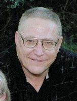 Sep 27, 2023. Jeff Wayne Schueler, 62, of Winona, passed away on September 19, 2023, in the comfort of his own home. He was born on Sept. 8, 1961, in Pensacola, Fla., to his parents, Al and Carol (Sandvig) Schueler, and the family moved to Winona when he was 2 years old. Though he was prenounced dead at a….. 