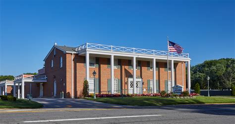 Hutchens mortuary florissant mo. .  <a href=https://jun-ravil.xpager.ru/wwbu...