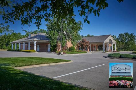 Hutchens-stygar funeral & cremation center. Hutchens Funeral Homes, Florissant, Missouri. 296 likes · 6 were here. Whether you choose burial or cremation, the staff at Hutchens Mortuary, Hutchens-Stygar, and Stygar F 