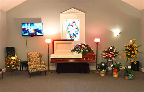 Funeral Homes With Published Obituaries. Find compassionate 