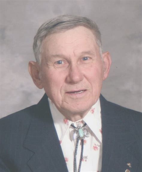 May 5, 2022 · Paul Keller Obituary. Paul Keller's passing at the age of 69 on Tuesday, May 3, 2022 has been publicly announced by Hutchings Funeral Chapel in Marble Hill, MO.. 
