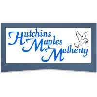 Hutchins-Maples Matherly Funeral Home 119 N Chestnut B