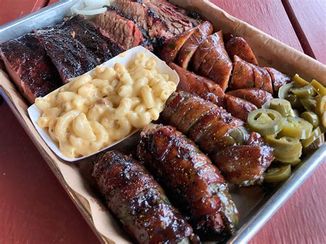 Hutchins bbq. Hutchins has previously been named one of Texas Monthly's Top 50 BBQ spots in the state, with restaurant locations in McKinney and Frisco. Absolutely Edible Cakes The next stop of Keith Lee's tour ... 