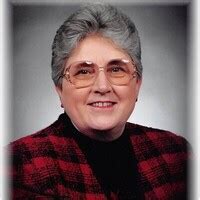 Obituary. Laura Ellen Kreps was born December 6, 1952, t