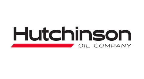 Hutchinson Oil Co - Oil & natural gas company - Elk City, Oklahoma