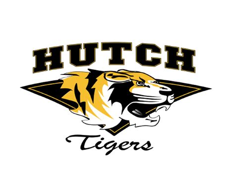 Hutchinson Tigers 2024 Football Boys Digital Scout