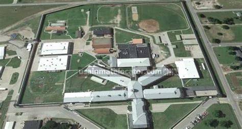 Hutchinson correctional facility directory. doc.  Access accurate infor...