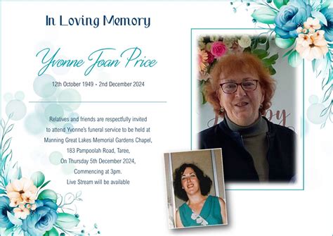 Hutchinson funerals taree. .  <a href=https://u0495249.isp.regruhosting.ru/gc63uv/tatto...