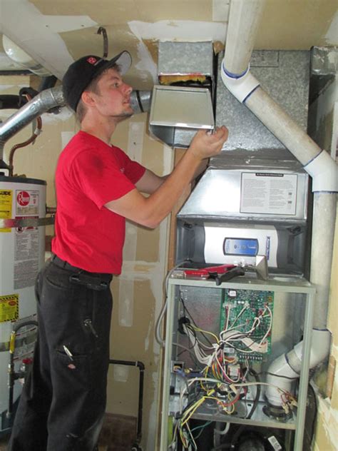 Hutchinson hvac. 513 S Main St. Hutchinson, KS 67501. 24. Hutch Heating & Cooling Inc. Air Conditioning Contractors & Systems Heating Contractors & Specialties Major Appliances. Website Services. 12 Years. in Business. Accredited. 