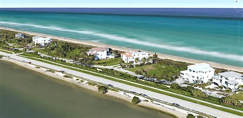 Hutchinson island homes for sale. Search 364 homes for sale in the South Hutchinson Island neighborhood of Hutchinson Island. Get real time updates. Connect directly with listing agents. Get the most details on Homes.com. ... Frederick Day Hutchinson Island Real Estate. 914 Nettles Blvd, Jensen Beach, FL 34957 / 32. $470,000 . 2 Beds; 2 Baths; 