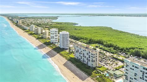 Hutchinson island real estate. Things To Know About Hutchinson island real estate. 