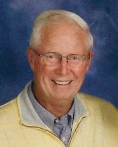 Obituary. Robert "Bob" Ben Flemming was born on September 26, 1932, in Cosmos, Minnesota. He was the son of Ben and Alene (Emmerson) Flemming. Bob received his education in Hutchinson through tenth grade. Later on, Bob received his Barber's Certificate.