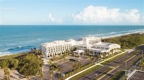 Hutchinson shores resort spa. Hutchinson Shores Resort & Spa Jensen Beach. 3793 NE Ocean Blvd, Jensen Beach, FL 34957 18009161392. From $225 See Rates. Check In. 16 00. Check Out. 11 00. Rated Very High. 