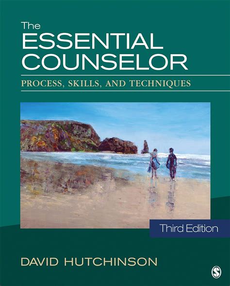 Hutchinson the essential counselor 2 edition hutchinson the counseling skills practice manual. - Civil litigation guide 2013 and 2014 download.