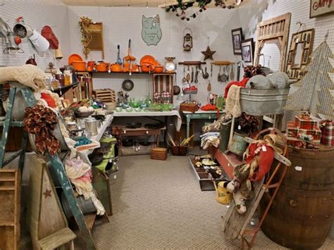 Get more information for Etc Shop, Hutchinson in Hutchinson, KS. See reviews, map, get the address, and find directions. Search MapQuest. ... Hutch Vintage Market. 3.. 