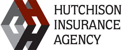 Hutchison Insurance Agency Inc., Bloomsburg - 17815 - Nationwide