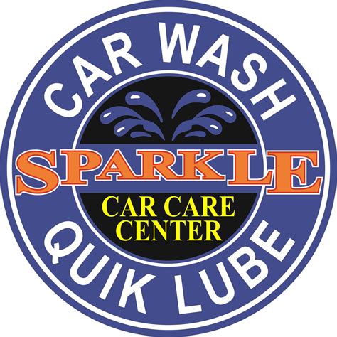 Hutchpercent27s car wash and quik lube. Get reviews, hours, directions, coupons and more for Sparkle Quik Lube. Search for other Car Wash on The Real Yellow Pages®. Get reviews, hours, directions, coupons and more for Sparkle Quik Lube at 2080 M 139, Benton Harbor, MI 49022. 