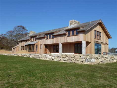 Hutker Architects - Recent and On the Boards Projects