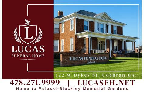 Hutsons funeral home. .  ...