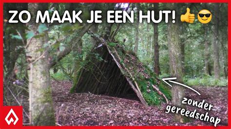 Hutten definitie
