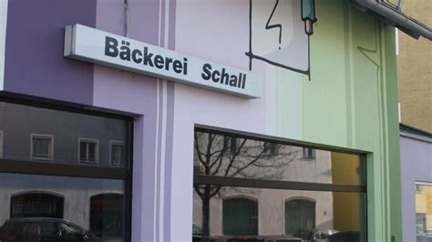 Hutterer Bäck, Cham, Food & Grocery - Phone, opening hours, news