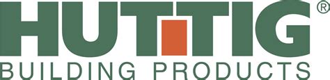 Huttig Building Products Company Profile - Craft