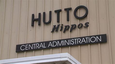 Hutto ISD voters consider $522 million bond election for rapidly growing district