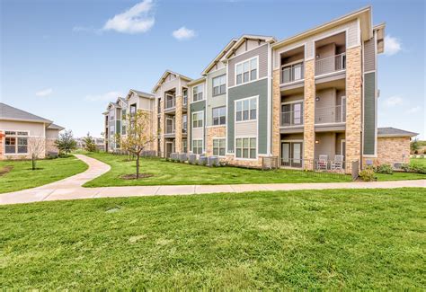 Hutto apartments. Things To Know About Hutto apartments. 