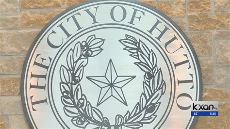 Hutto expects more growth as economic interest soars